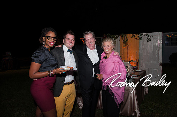 0179_9-12-14 Rockland Esates_Maryland Wedding Veue_Rodney Bailey Photography