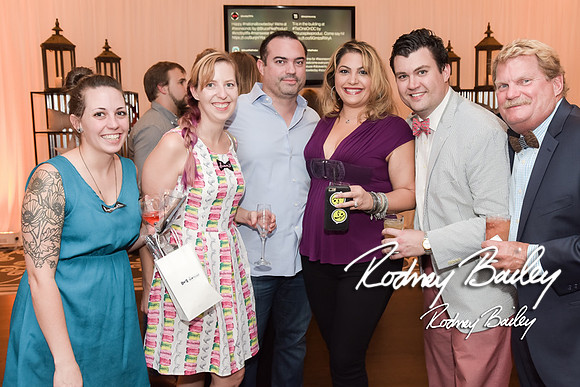 0088_Highlights-8-17-16-Fabrications-Events-MD-DC-VA-Rodney-Bailey-Photographers-Photography