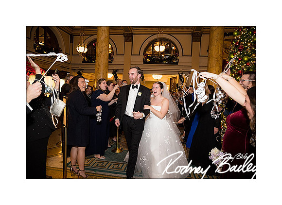 Washington-DC-Wedding-photographers-Rodney-Bailey-Photography__0039