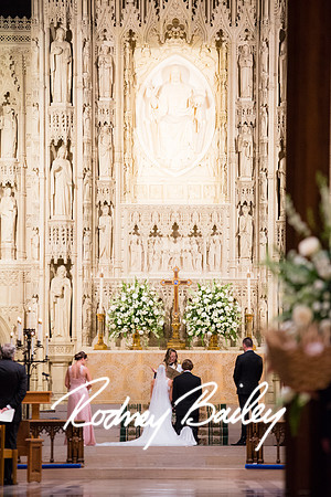 Maryland-wedding-photographer-Rodney-Bailey-Photography__2981