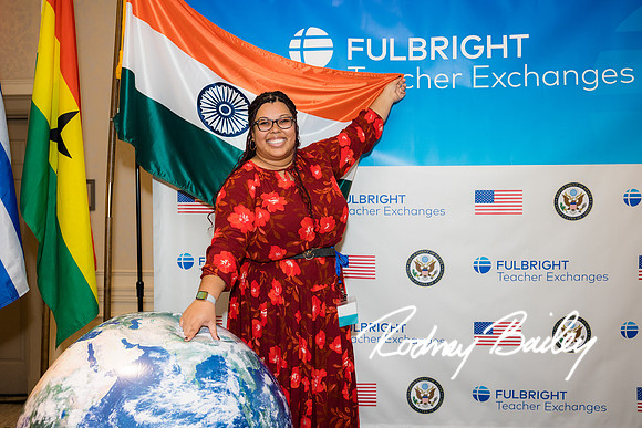 0656_2-9-24_Irex-Fulbright-2024-Global-Education-Symposium-Washington-DC-EventPhotojournalism-photographers