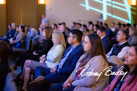 0066__Tysons-Corner-Virginia-EventPhotojournalism-Headshot-photographers-Conference-photography-event-photographer