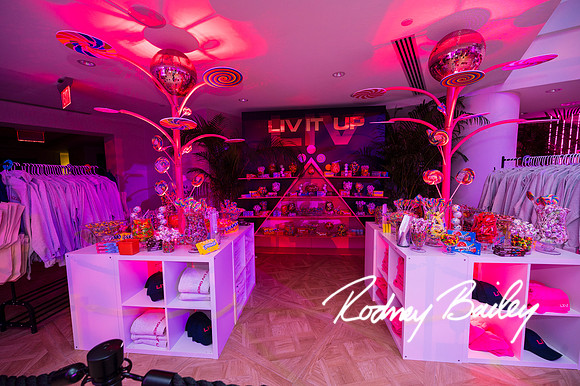 0158__4-13-24_Olivia-Wachs-Bat-Mitzvah-The-Schulyer-DC-Rodney-Bailey-Photographers