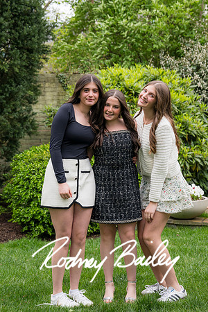 0216_4-12-24_Olivia-Wachs-Shabbat-Dinner-Rodney-Bailey-Photography