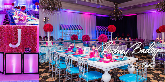 Bar-Bat-Mitzvah-Virginia-Photography