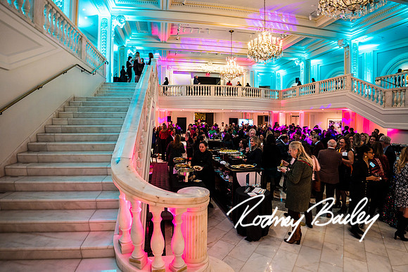 Washington-DC-event-photographers-Rodney-Bailey-Photography__0070