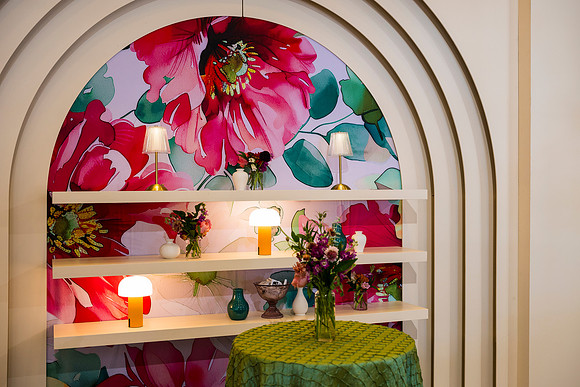 0424__Well-Dunn-Catering-Decatur-House-Washington-DC-Rodney-Bailey-Photography