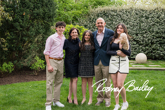 0154_4-12-24_Olivia-Wachs-Shabbat-Dinner-Rodney-Bailey-Photography