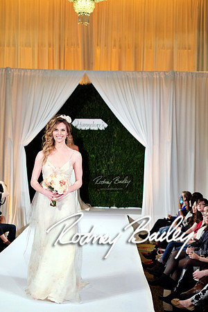 0043_3-1-15_ C a p i t a l   B r i d a l   A f f a i r  &  F a s h i o n   S h o w_Rodney Bailey Wedding Photography Washington DC_Mayflower Hotel DC