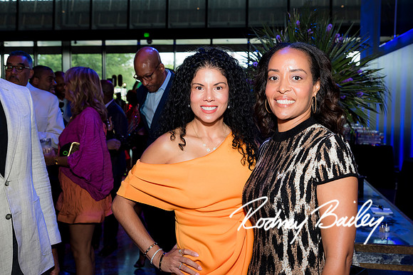 0240__8-2-25_Damien-Dwin-Celebration-National-Museum-of-African-American-Museum-Washington-DC-event-Rodney-Bailey-Photography