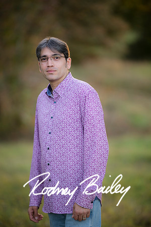 0228__Team-Photos-Rodney-Bailey-Photographers-Virginia-Maryland-Washington-DC
