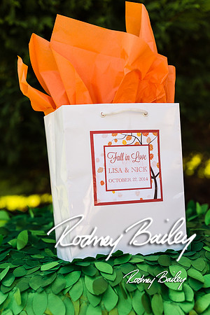0165__10-17-14 WELCOME TO MY WEDDING