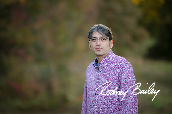 0251__Team-Photos-Rodney-Bailey-Photographers-Virginia-Maryland-Washington-DC