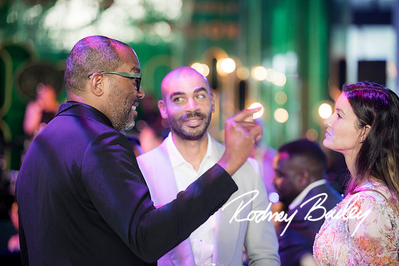 0469__8-2-25_Damien-Dwin-Celebration-National-Museum-of-African-American-Museum-Washington-DC-event-Rodney-Bailey-Photography