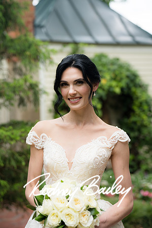 Washington-DC-Wedding-photographers-Rodney-Bailey-Photography__0089