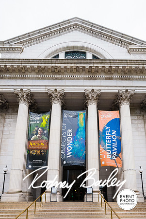 Host-Your-Event-at-the-Smithsonian-Washington-DC-event-photographers-Event-Photojournalism-photography__0089