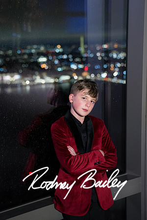 1435__3-9-24_Ian-Kestenbaum-Mitzvah-The-View-Rodney-Bailey-Photographers-Washington-DC