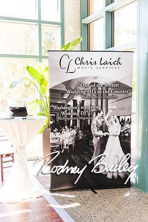 0103_10-26-14_The Atrium at Meadowlark Gardens Wedding_ Open House_Rodney Bailey Photography