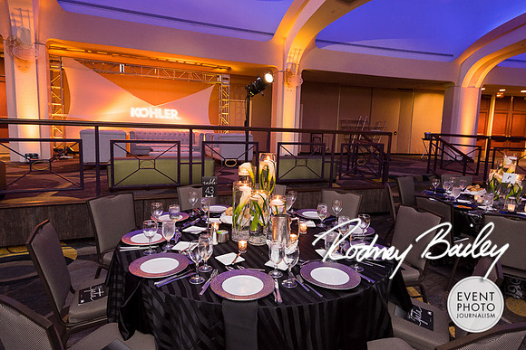 Washington-Hilton-Hotel-Gala-Washington-Hilton-event-photos-photographers__0011