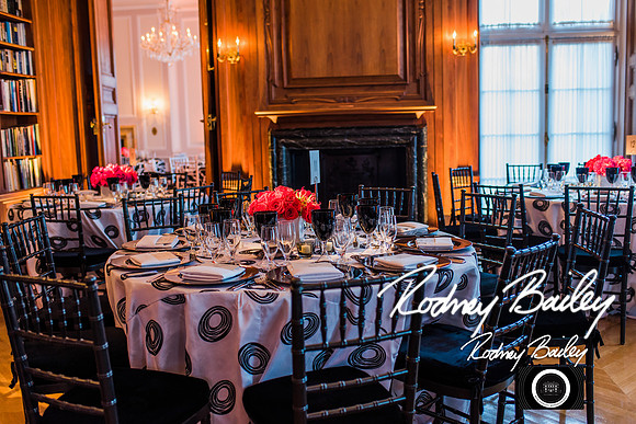 0027__10-17-14 MERIDIAN BALL_RODNEY BAILEY PHOTOGRAPHY_Meridian House Washington DC