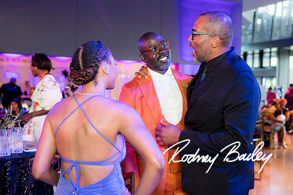 0393__8-2-25_Damien-Dwin-Celebration-National-Museum-of-African-American-Museum-Washington-DC-event-Rodney-Bailey-Photography