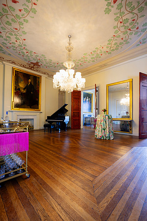 0253__Well-Dunn-Catering-Decatur-House-Washington-DC-Rodney-Bailey-Photography