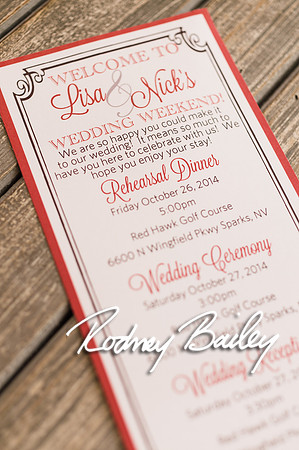 0231__10-17-14_Welcome To My Wedding_Rodney Bailey Photography