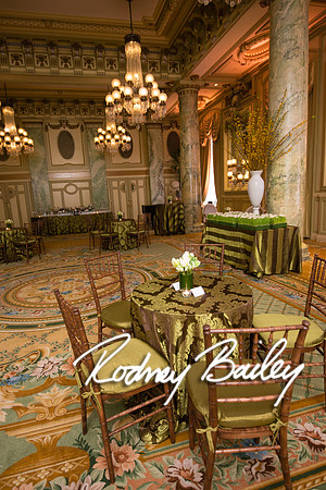 4-5-14 WILLARD DECOR_RODNEY BAILEY PHOTOGRAPHY_133