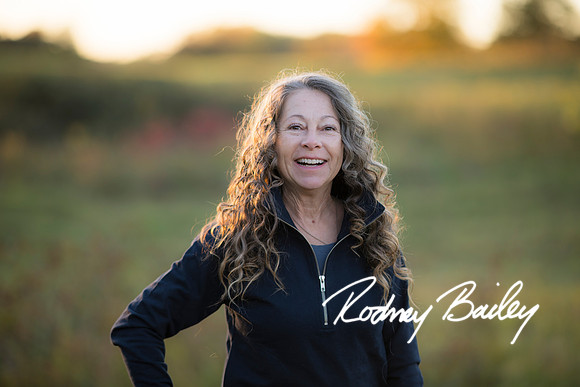0018__Team-Photos-Rodney-Bailey-Photographers-Virginia-Maryland-Washington-DC