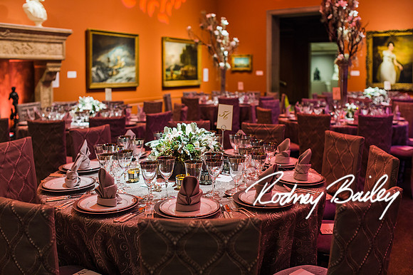 4-25-14 CORCORAN BALL DECOR_Rodney Bailey Photography_EventPhotojournalism_0617