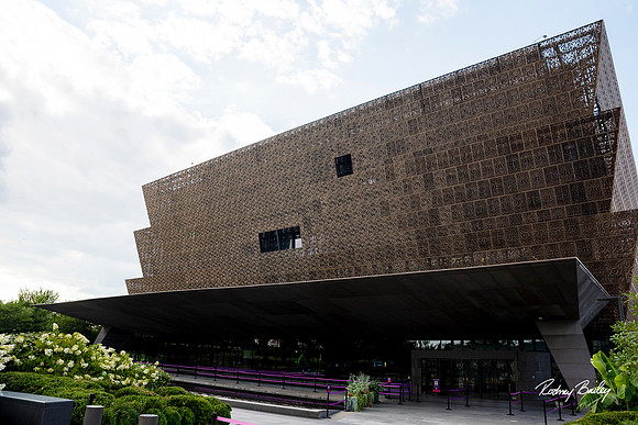 National-Museum-of-African-American-Museum-Washington-DC-event-photos-Rodney-Bailey-Photography__0066