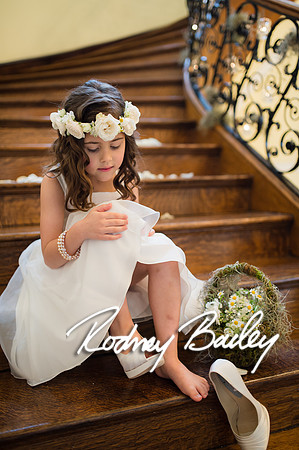 4-29-14 STYLED SHOOT-OXON HILL MANOR-PHOTOJOURNALISM by RODNEY BAILEY_0323