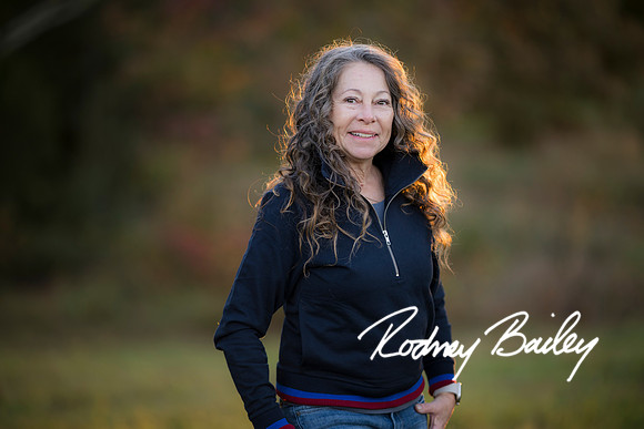 0083__Team-Photos-Rodney-Bailey-Photographers-Virginia-Maryland-Washington-DC
