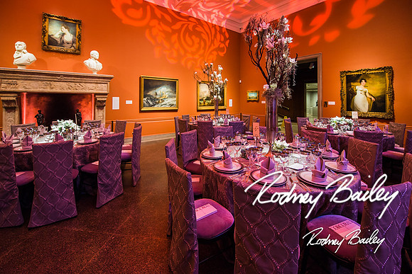 4-25-14 CORCORAN BALL DECOR_Rodney Bailey Photography_EventPhotojournalism_0574