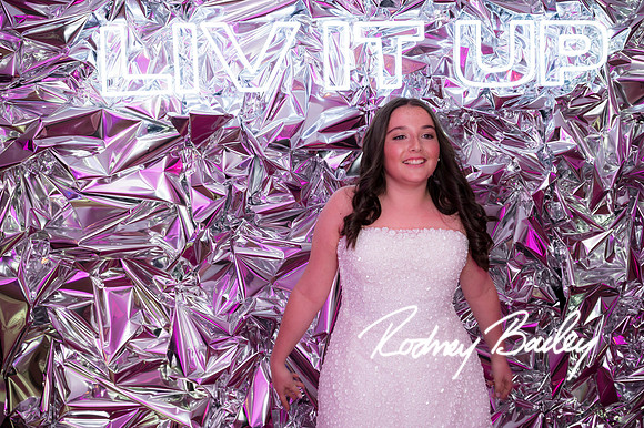 0195__4-13-24_Olivia-Wachs-Bat-Mitzvah-The-Schulyer-DC-Rodney-Bailey-Photographers