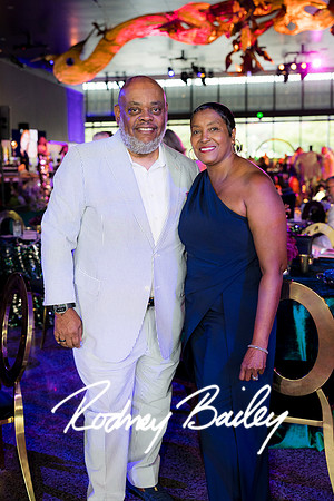 0340__8-2-25_Damien-Dwin-Celebration-National-Museum-of-African-American-Museum-Washington-DC-event-Rodney-Bailey-Photography