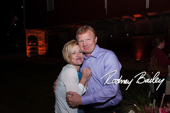 0182_9-12-14 Rockland Esates_Maryland Wedding Veue_Rodney Bailey Photography