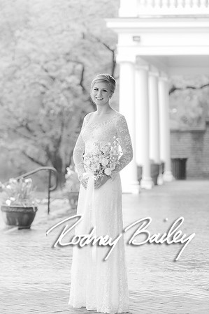 4-29-14 STYLED SHOOT-OXON HILL MANOR-PHOTOJOURNALISM by RODNEY BAILEY_0407