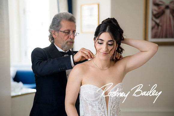 northern-Virginia-wedding-photographer-Rodney-Bailey-Photography__1871