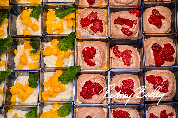 1369___6-13-2024_No-Kid-Hungry-DC-Donor-Dinner-national-Cathedral-Washington-DC-Rodney-Bailey-Photography-event-photographers
