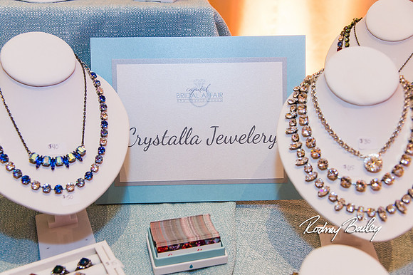 0071__3-1-15_Capital Bridal Affair and Fashion Show_The Mayflower Renaissance_Washington DC_Wedding Photography by Rodney Bailey
