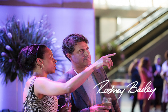 0495__8-2-25_Damien-Dwin-Celebration-National-Museum-of-African-American-Museum-Washington-DC-event-Rodney-Bailey-Photography