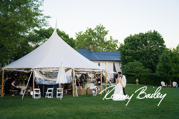 northern-Virginia-wedding-photographer-Rodney-Bailey-Photography__1709