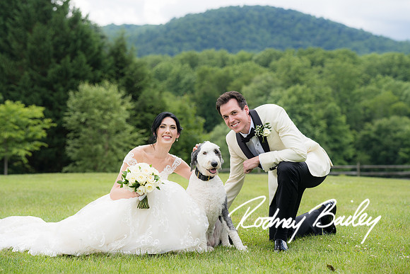 0543__Beckanne-Sisk-Chase-OConnell-Wedding-Inn-At-Little-Washington-Virginia-Rodney-Bailey-Photography