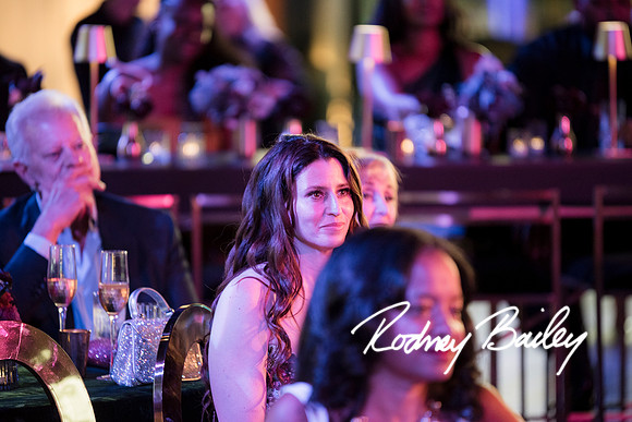 0534__8-2-25_Damien-Dwin-Celebration-National-Museum-of-African-American-Museum-Washington-DC-event-Rodney-Bailey-Photography