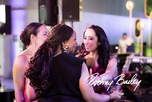 0500__8-2-25_Damien-Dwin-Celebration-National-Museum-of-African-American-Museum-Washington-DC-event-Rodney-Bailey-Photography