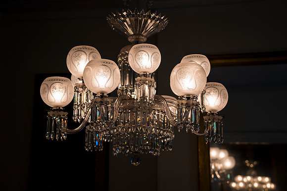0132__Well-Dunn-Catering-Decatur-House-Washington-DC-Rodney-Bailey-Photography