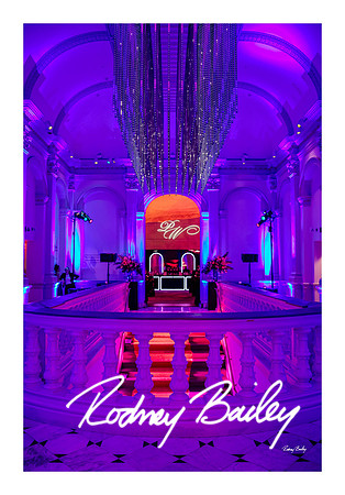 0822_1-11-25_Paul-50th-Birthday-Celebration-Renwick-Gallery-Washington-DC-Rodney-Bailey-Photography