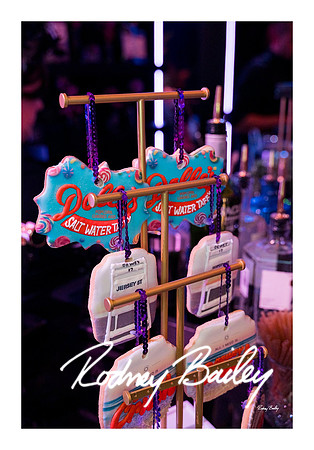 0797_1-11-25_Paul-50th-Birthday-Celebration-Renwick-Gallery-Washington-DC-Rodney-Bailey-Photography