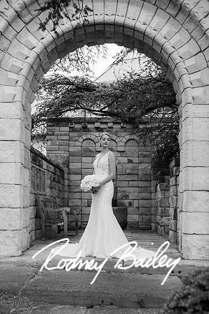 Washington-DC-Wedding-photographers-Rodney-Bailey-Photography__0033
